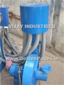 > </div>
<div class=